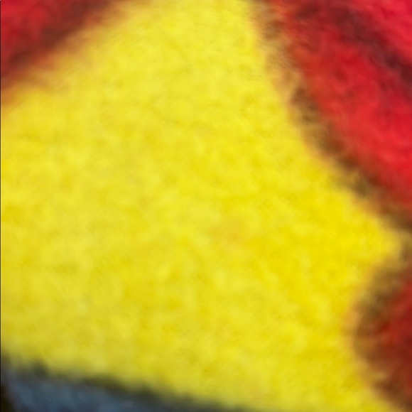 Meet your Posher, Sheridan - Picture 1 of 1